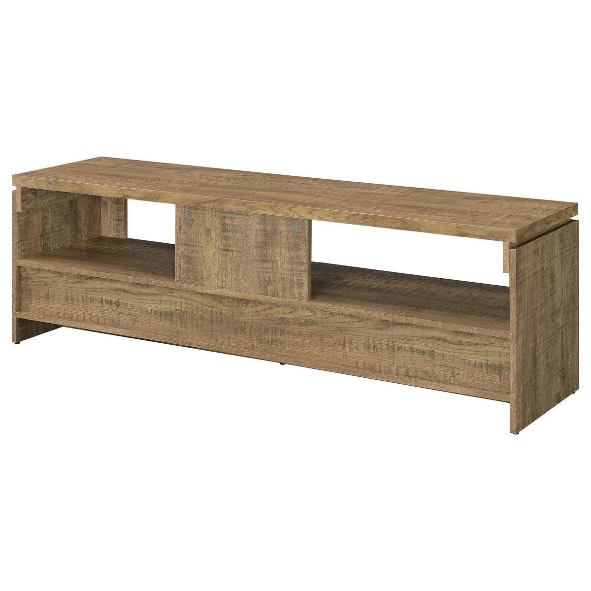 Elkton Tv Stands
