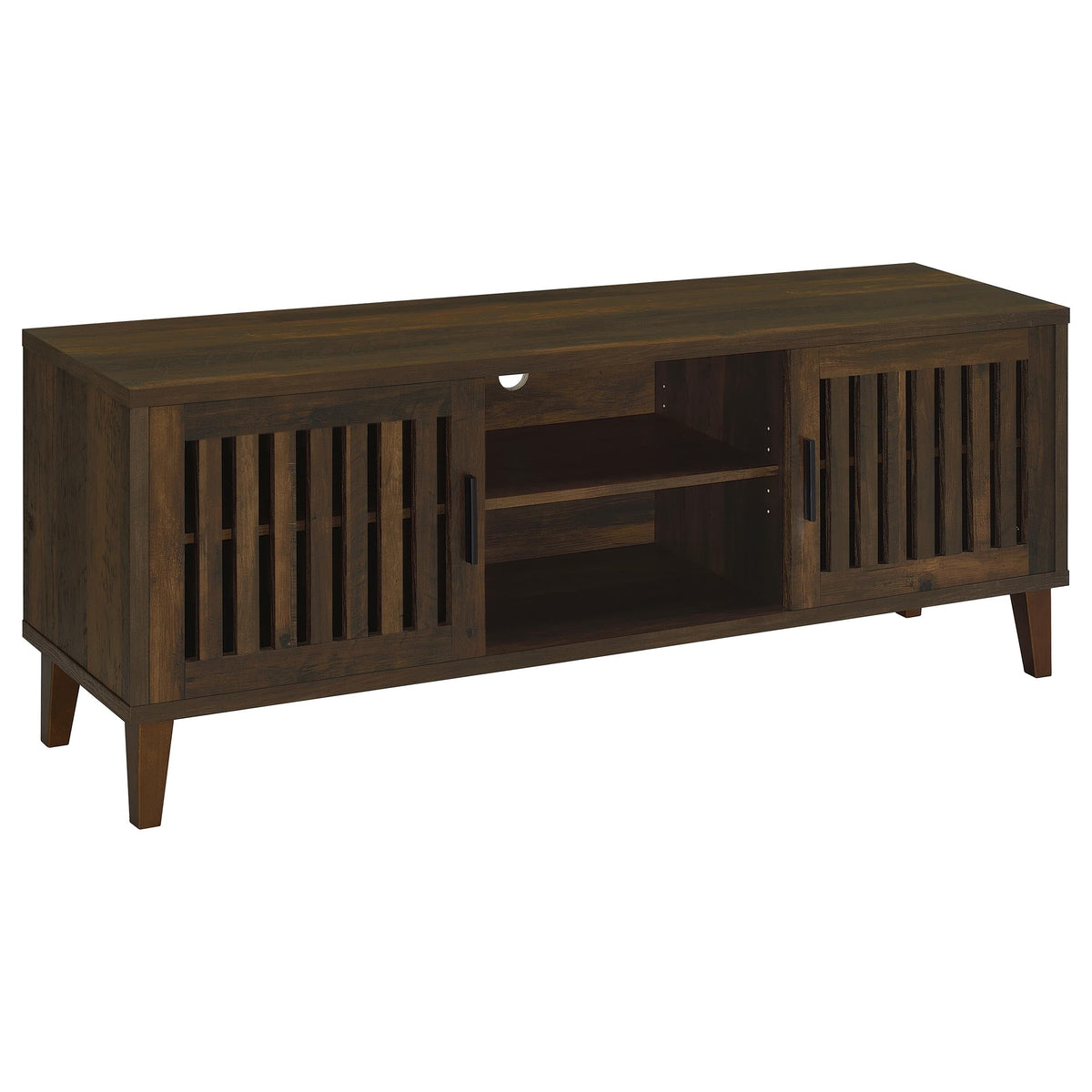 Sedona Tv Stands