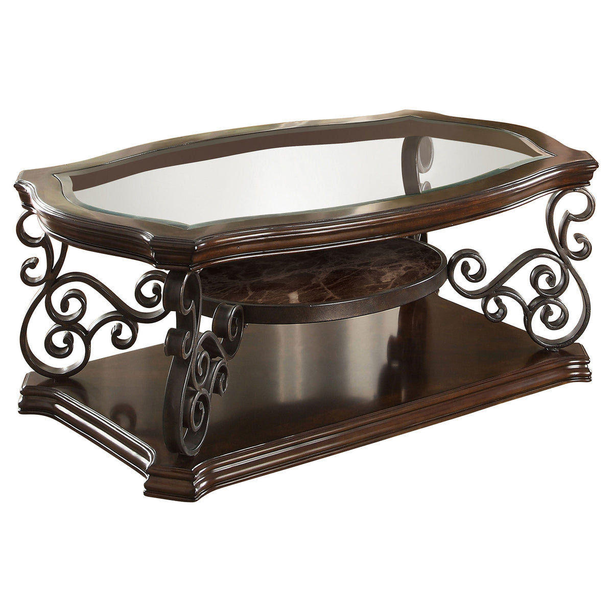 Laney Coffee Tables