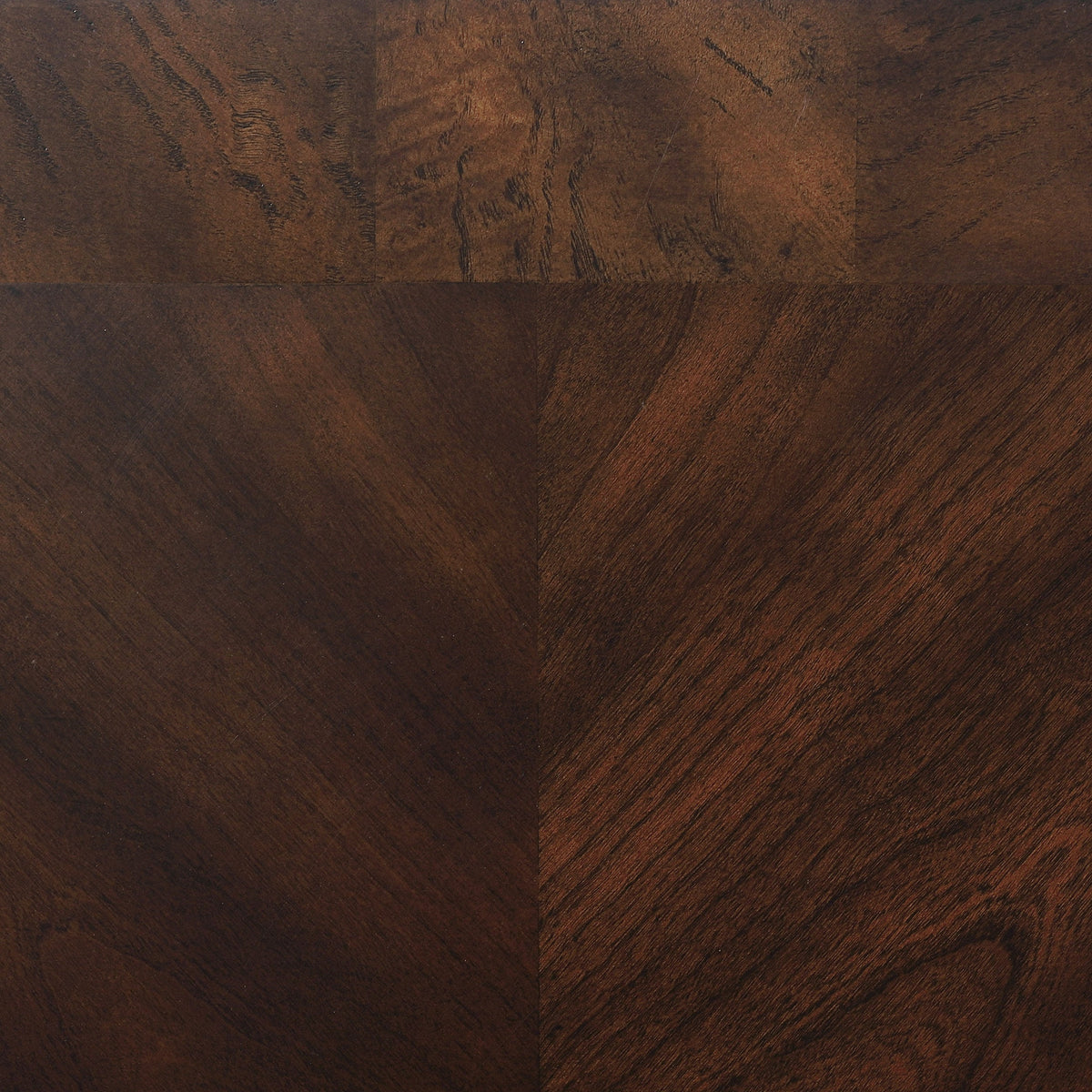 Laney Coffee Tables