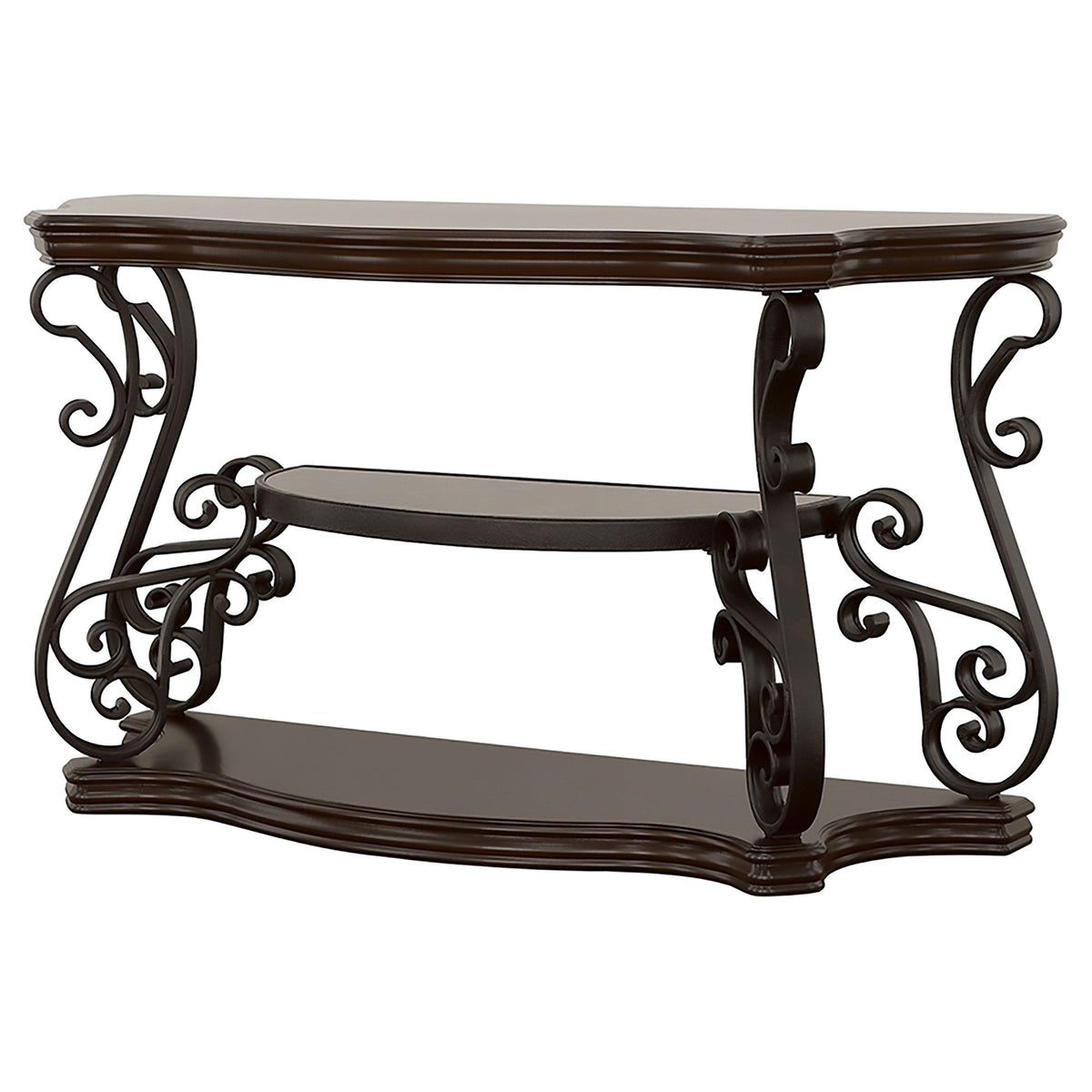 Laney Console Tables