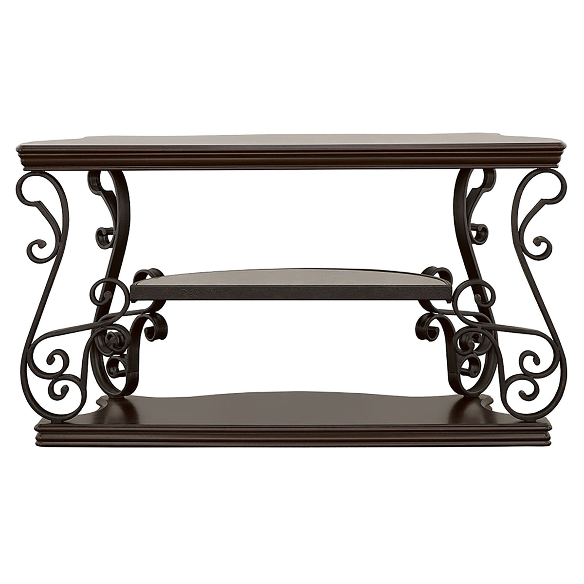 Laney Console Tables