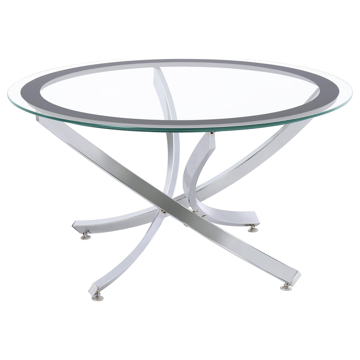 Brooke Coffee Table Sets