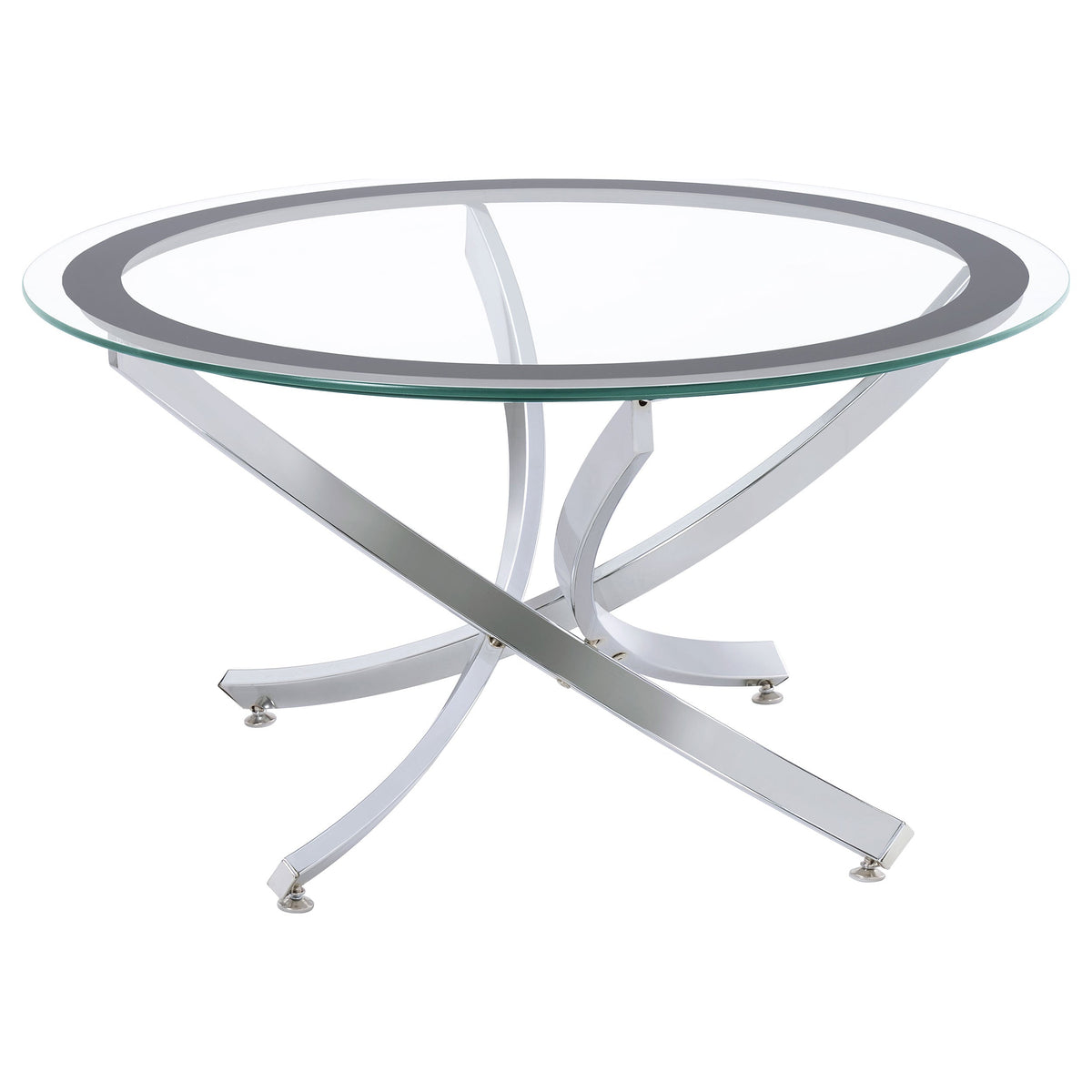 Brooke Coffee Tables