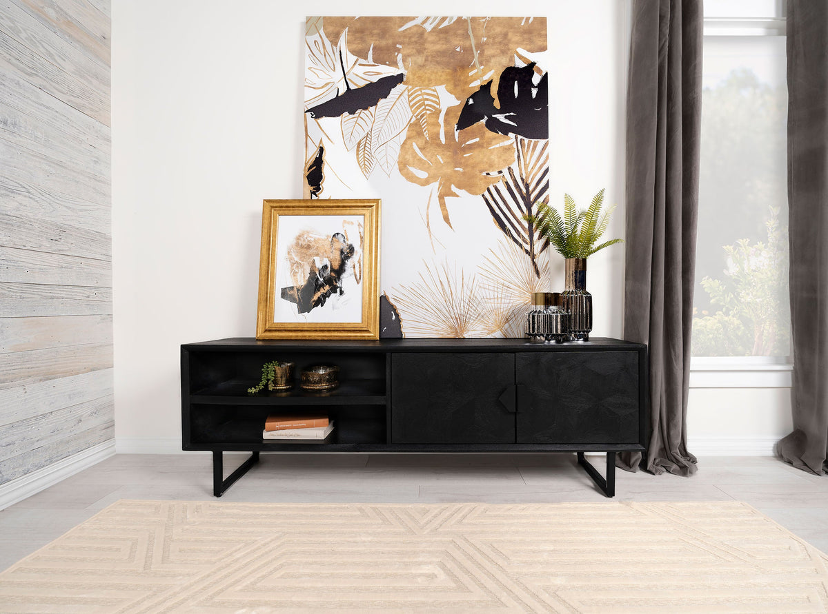 Marsden Tv Stands