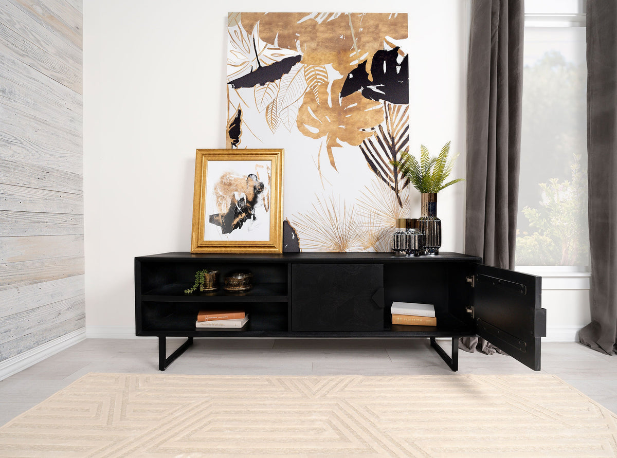 Marsden Tv Stands