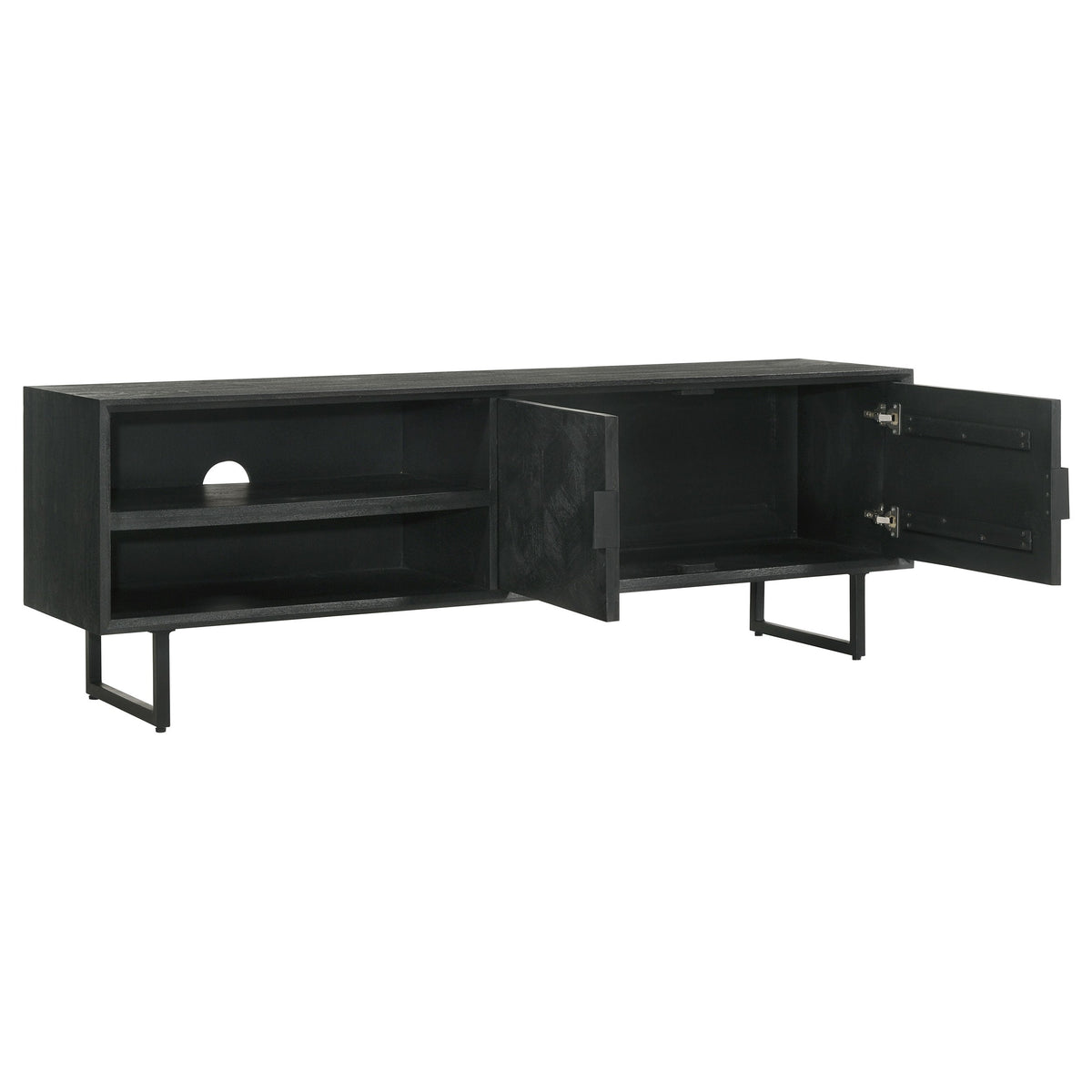 Marsden Tv Stands