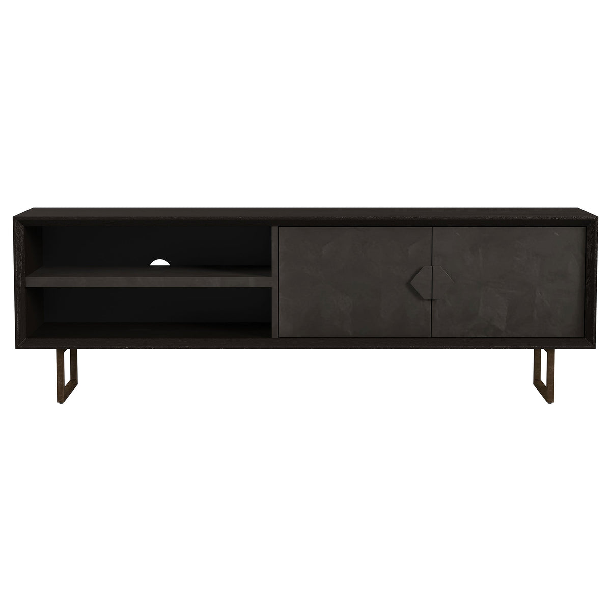 Marsden Tv Stands
