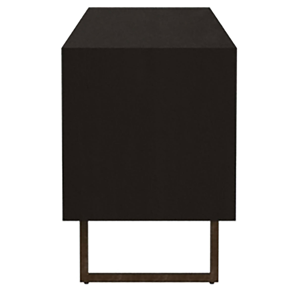 Marsden Tv Stands
