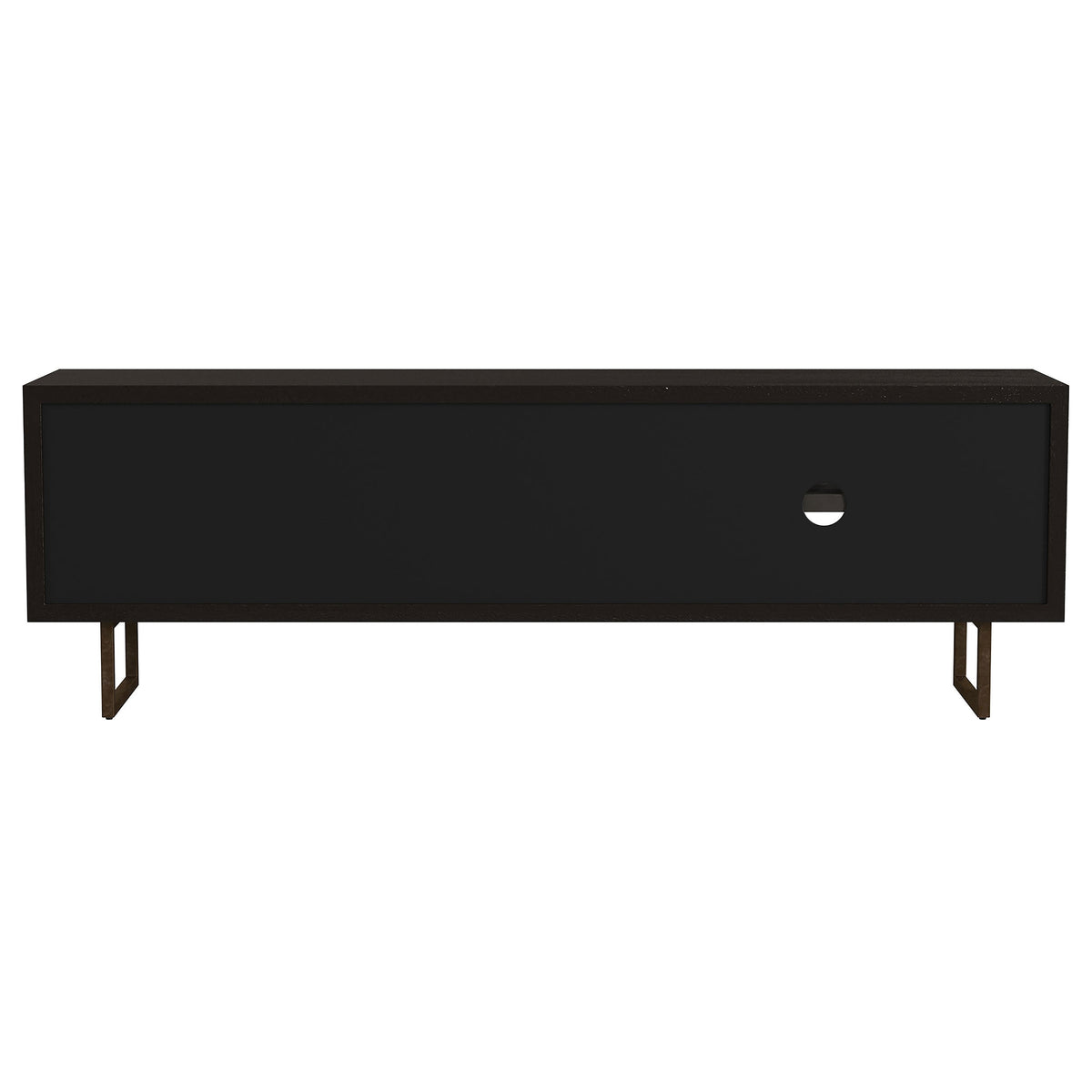 Marsden Tv Stands