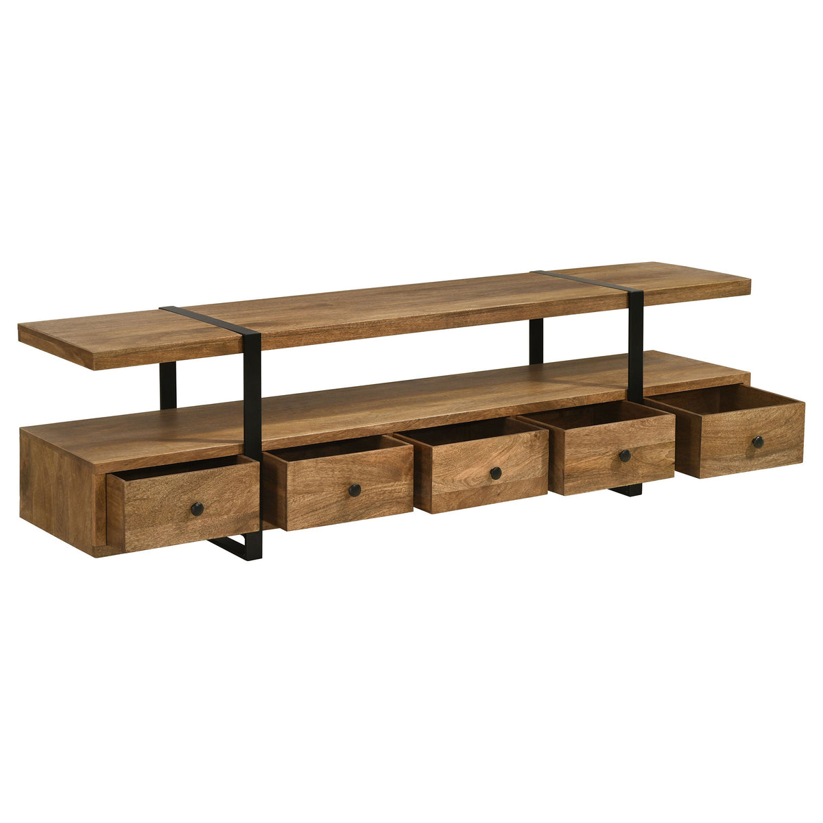 Otto Tv Stands