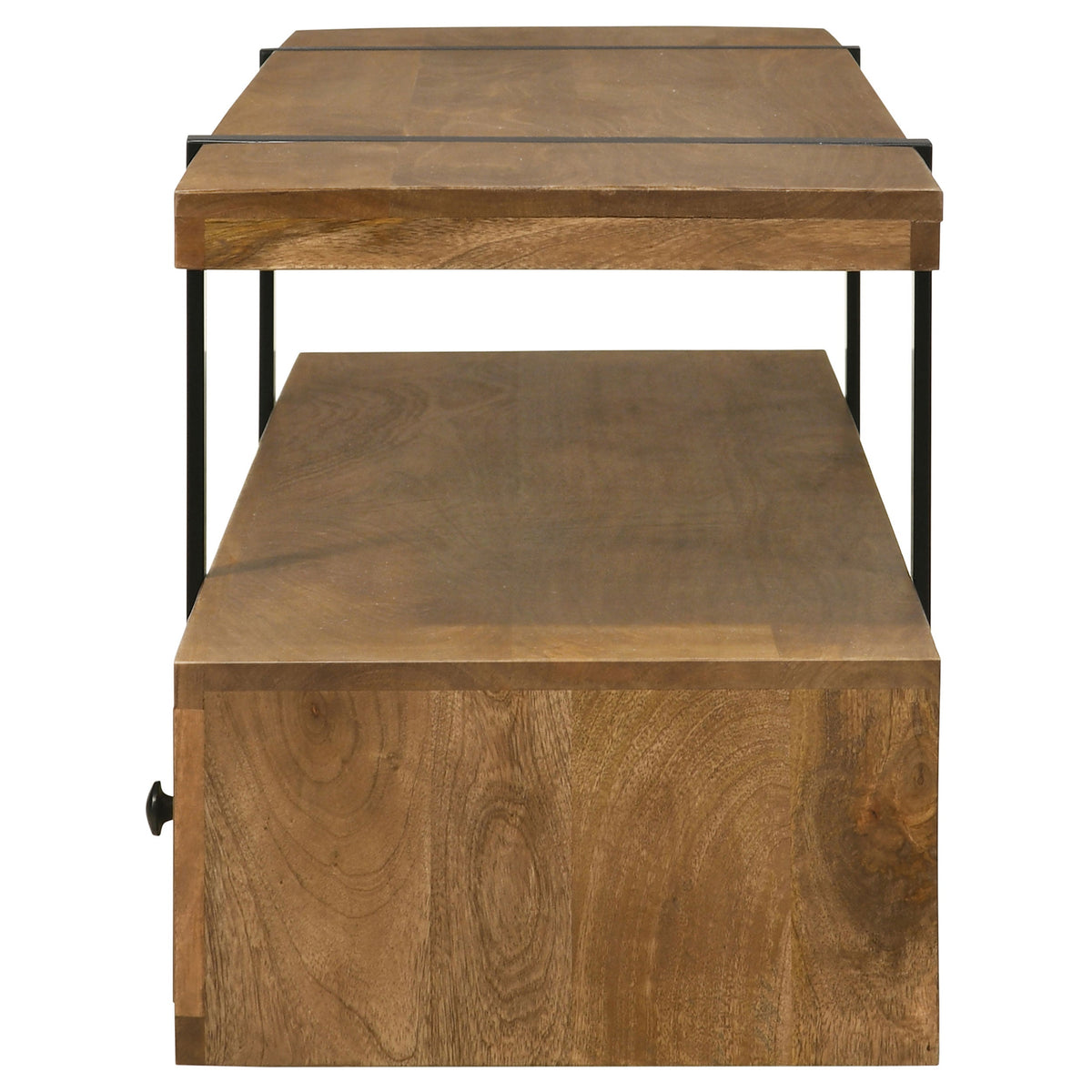 Otto Tv Stands