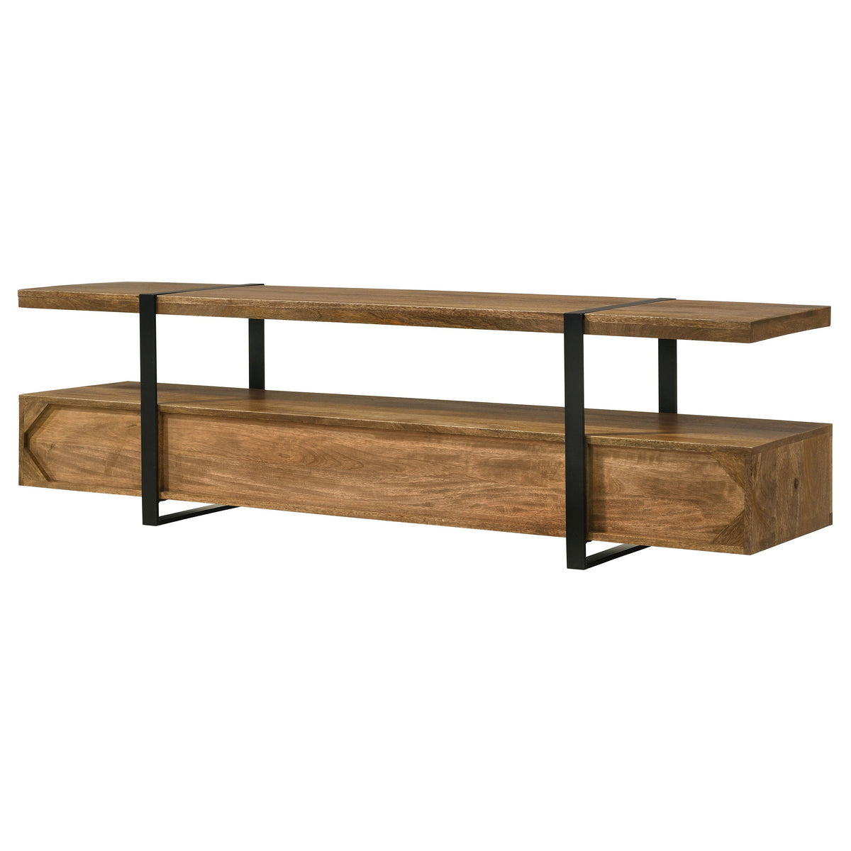 Otto Tv Stands
