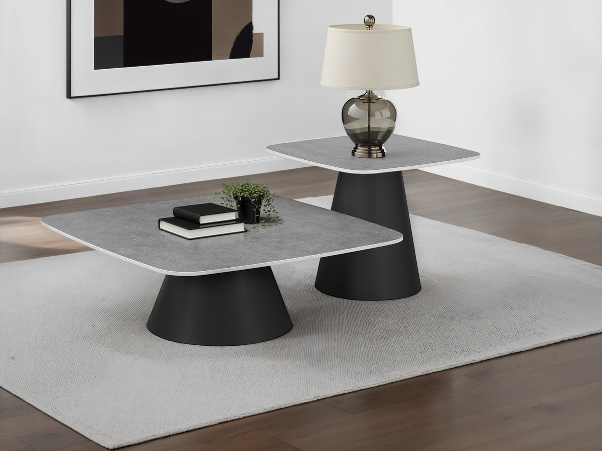 Eason Coffee Table Sets