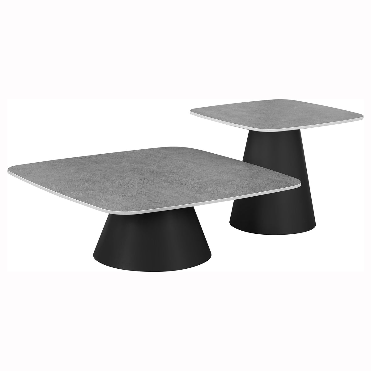 Eason Coffee Table Sets
