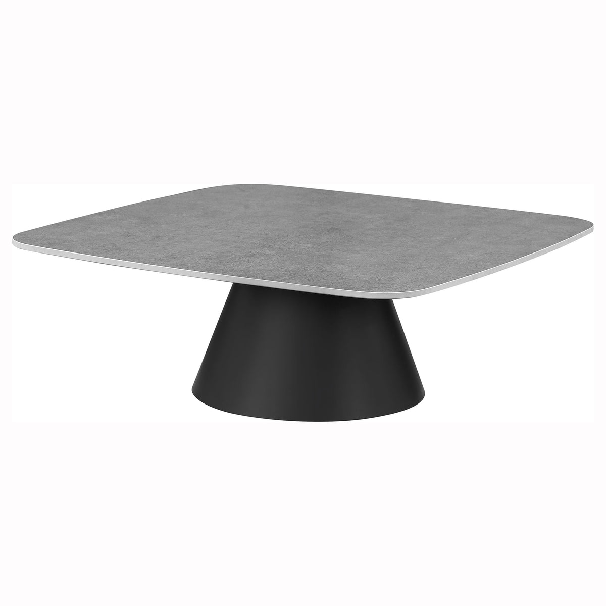 Eason Coffee Table Sets