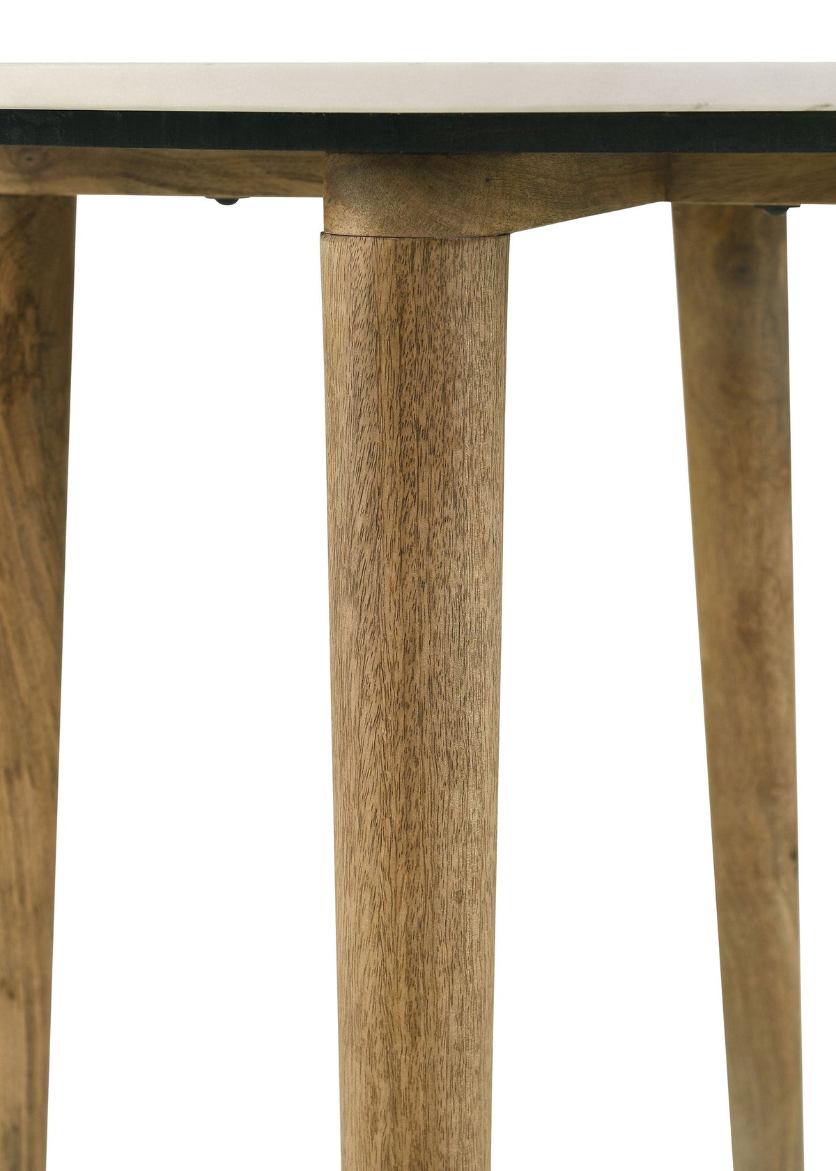 Aldis End & Side Tables