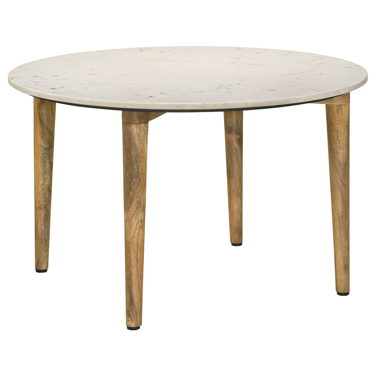 Aldis Coffee Table Sets