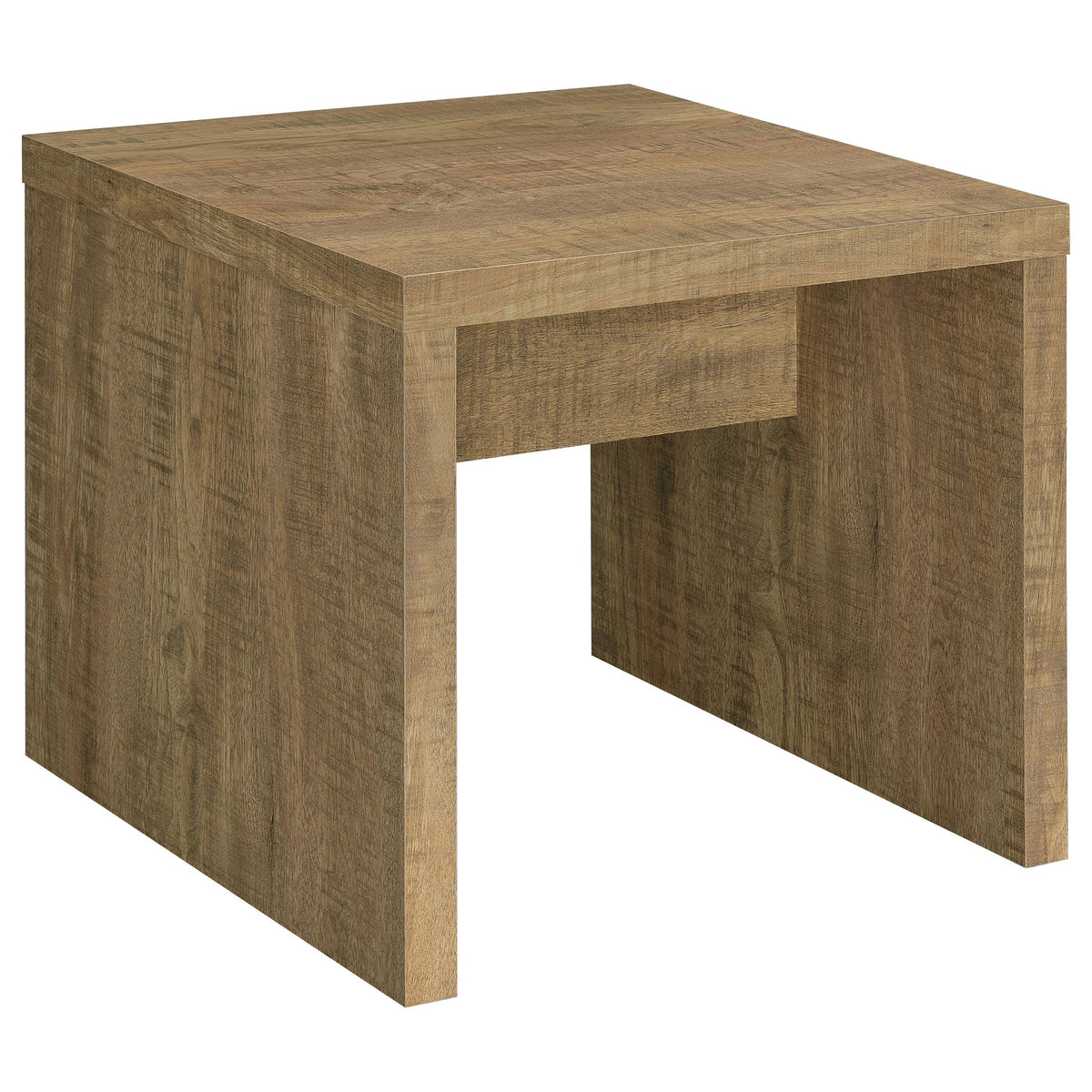Lynette End & Side Tables