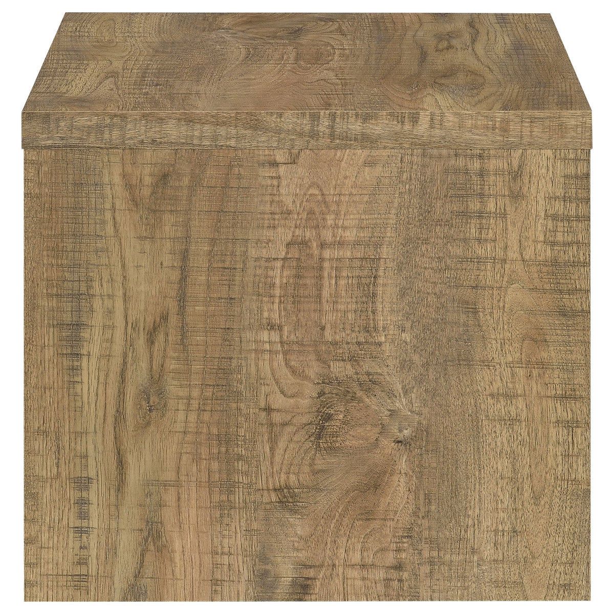 Lynette End & Side Tables