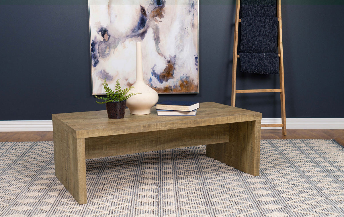 Lynette Coffee Tables