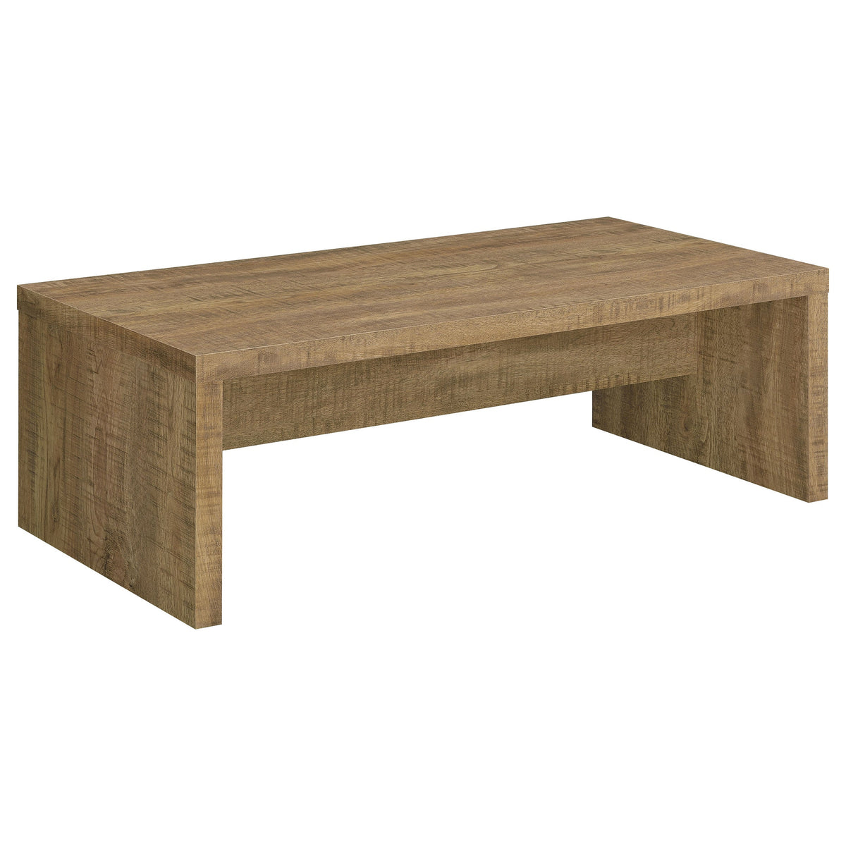 Lynette Coffee Tables