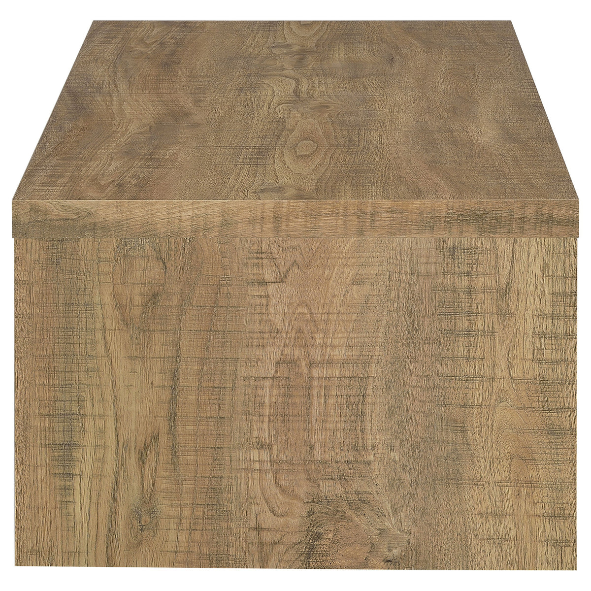 Lynette Coffee Tables