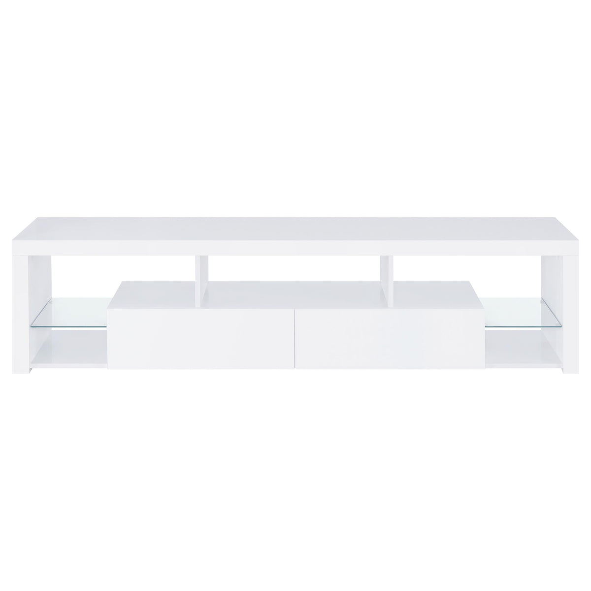 Jude Tv Stands