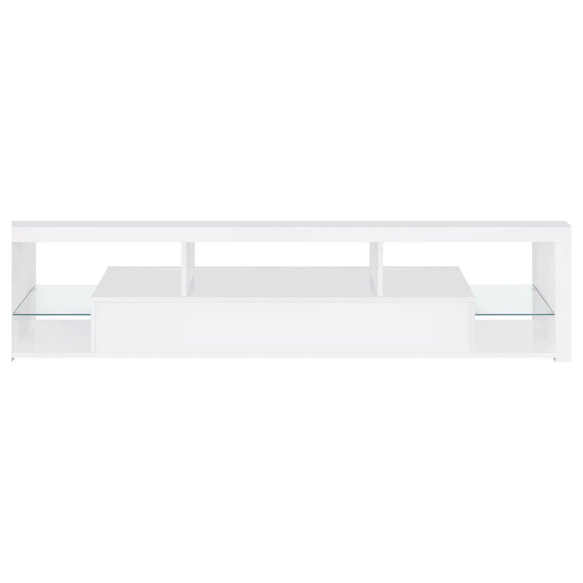 Jude Tv Stands