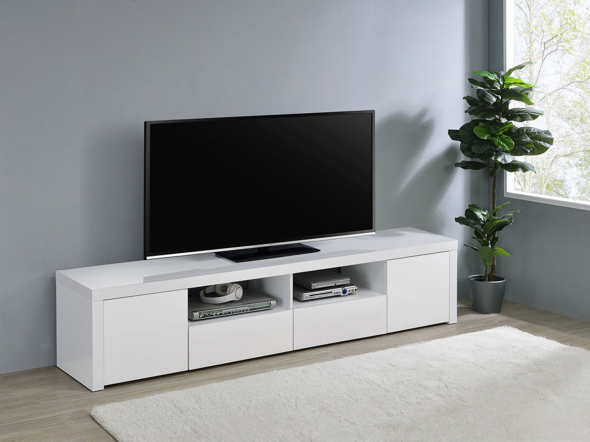 Jude Tv Stands