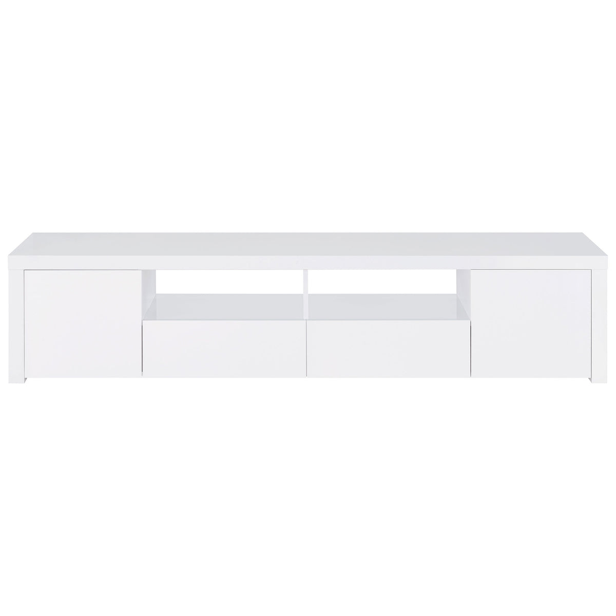 Jude Tv Stands
