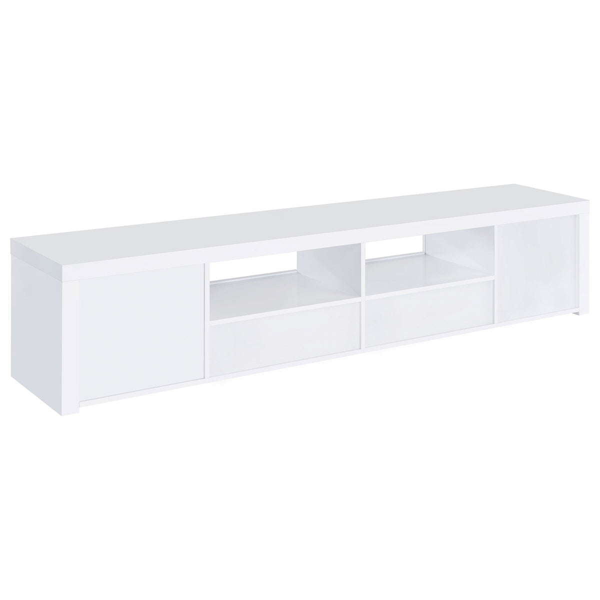 Jude Tv Stands