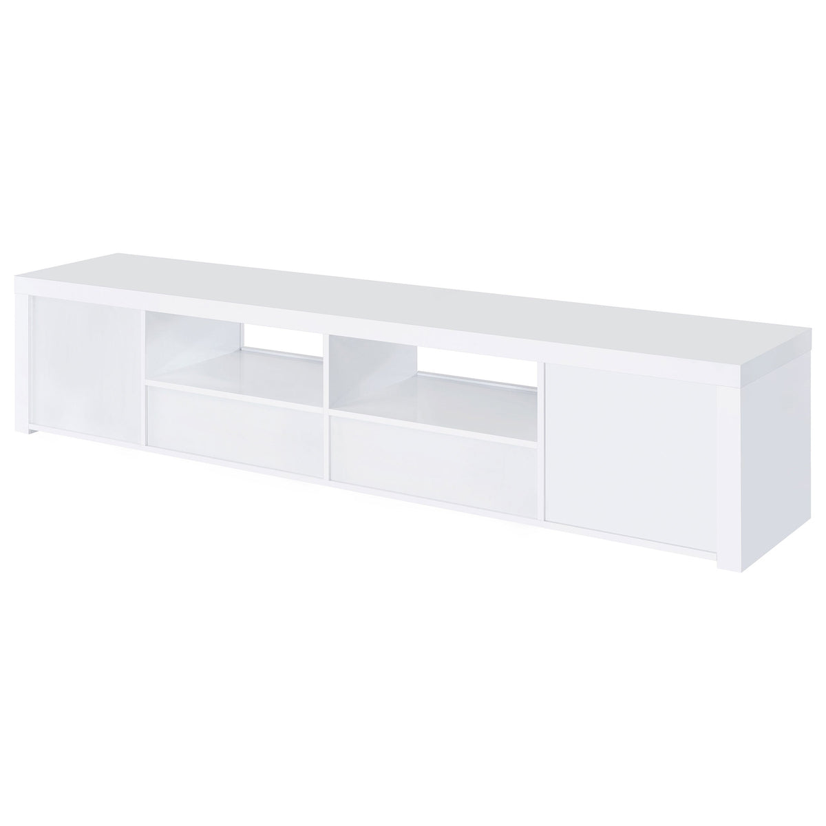 Jude Tv Stands