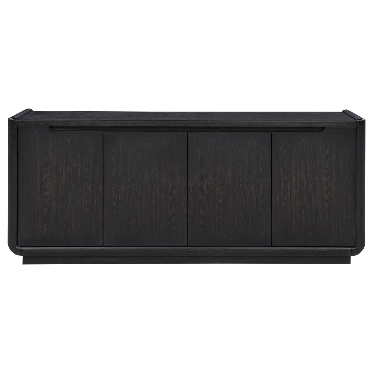 Leandro Tv Stands