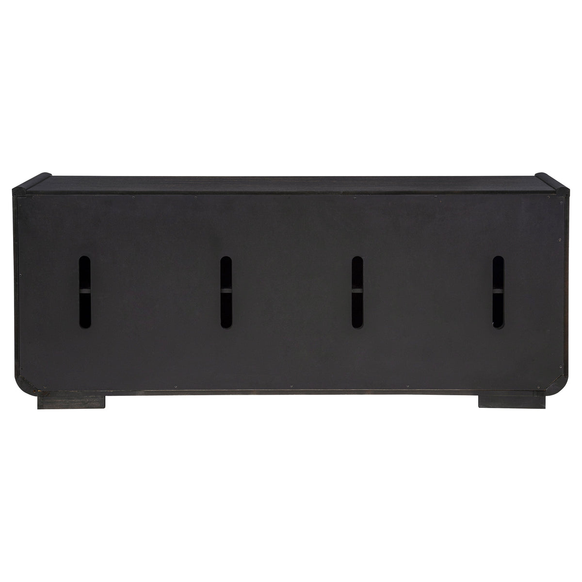 Leandro Tv Stands