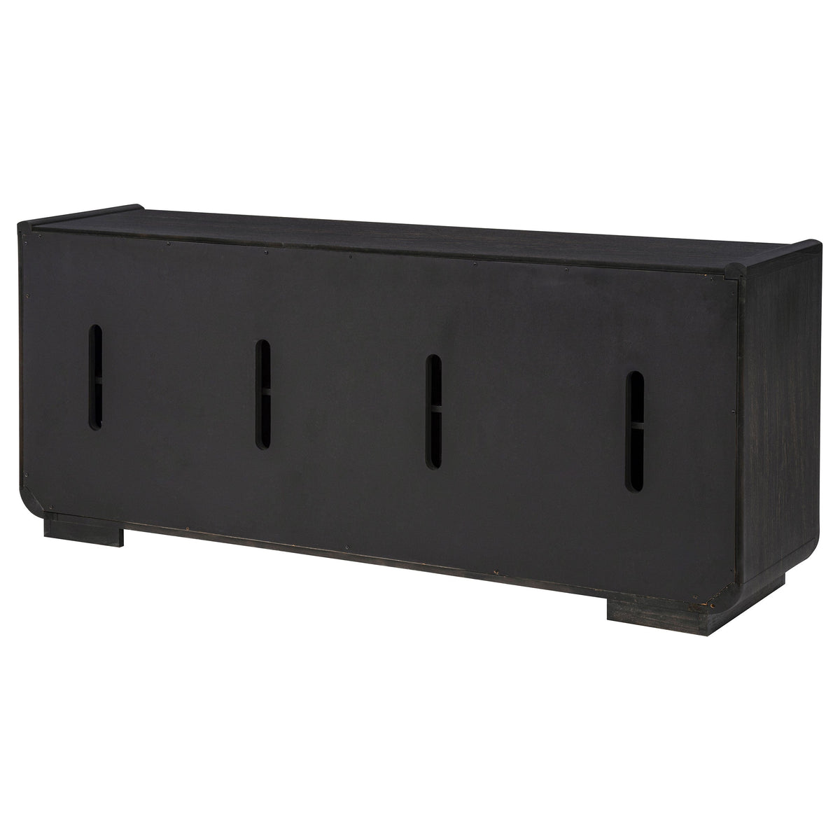 Leandro Tv Stands