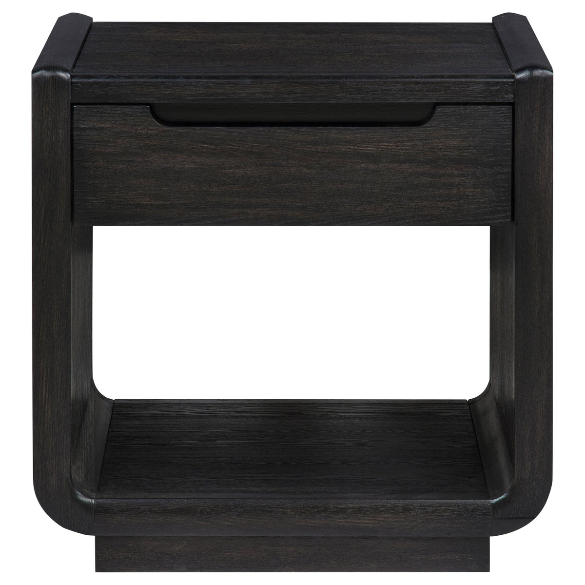 Leandro End & Side Tables
