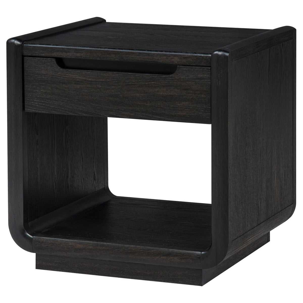 Leandro End & Side Tables