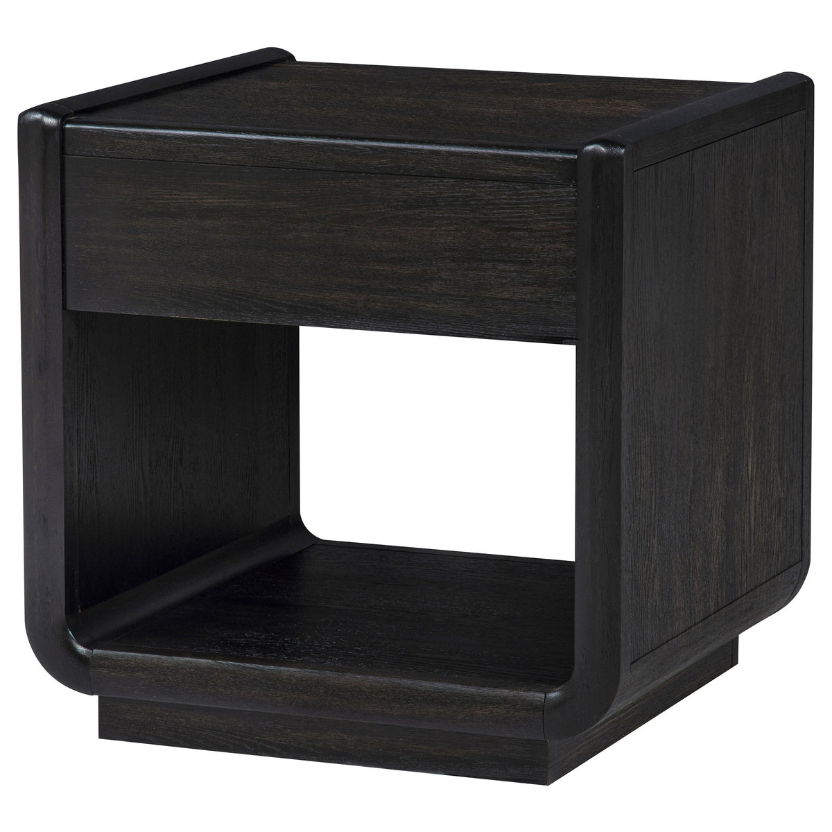 Leandro End & Side Tables