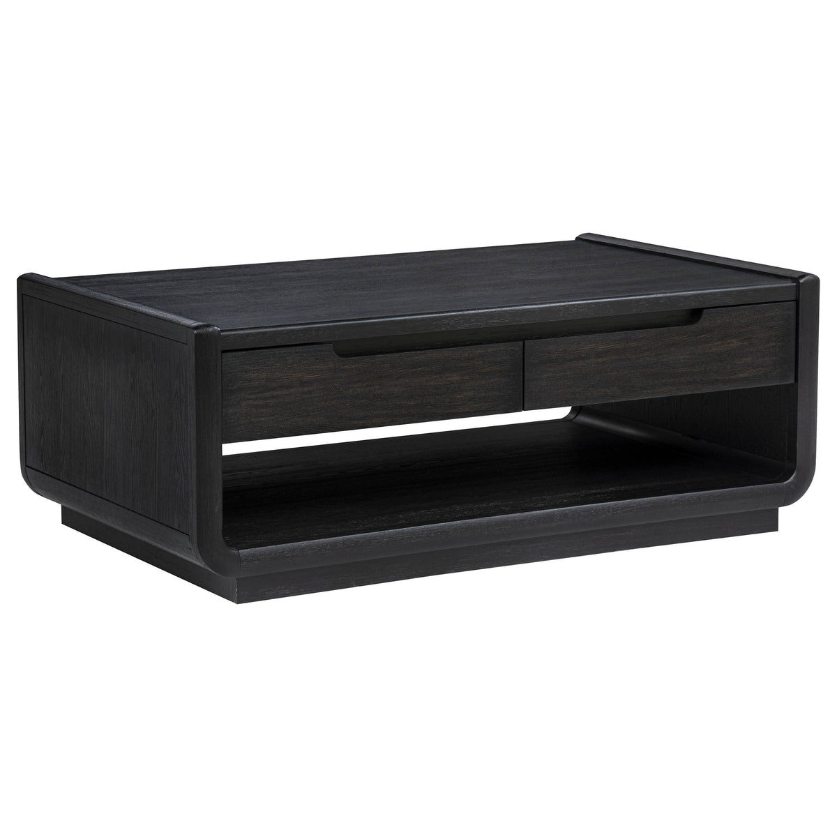 Leandro Coffee Table Sets