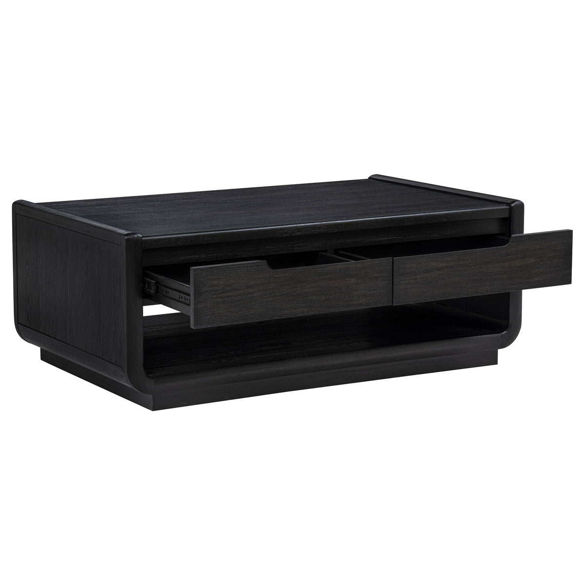 Leandro Coffee Table Sets