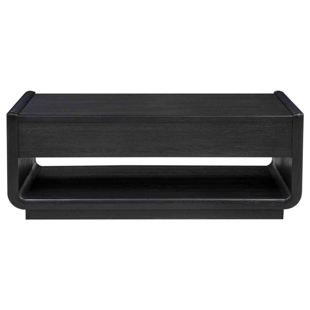 Leandro Coffee Tables