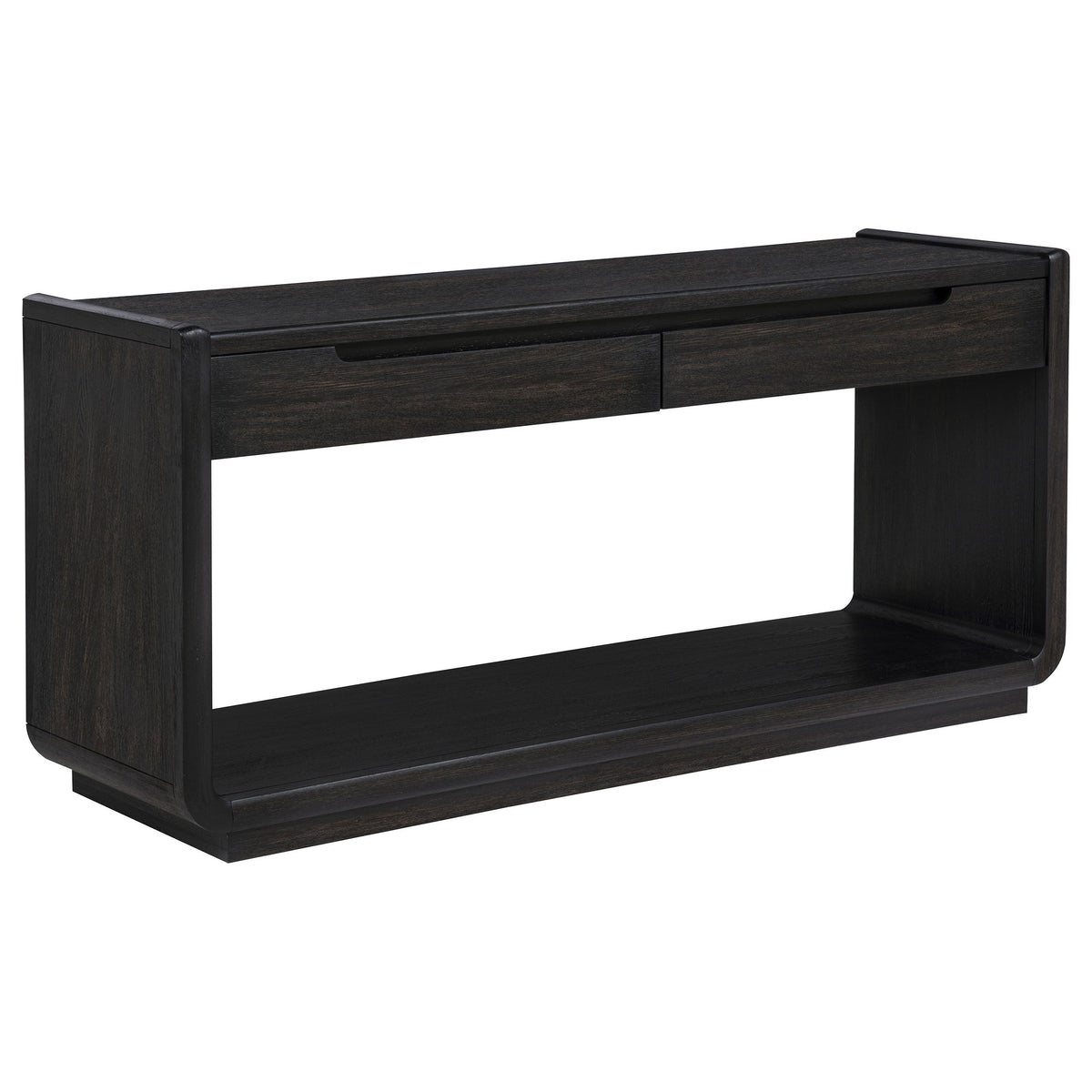 Leandro Console Tables