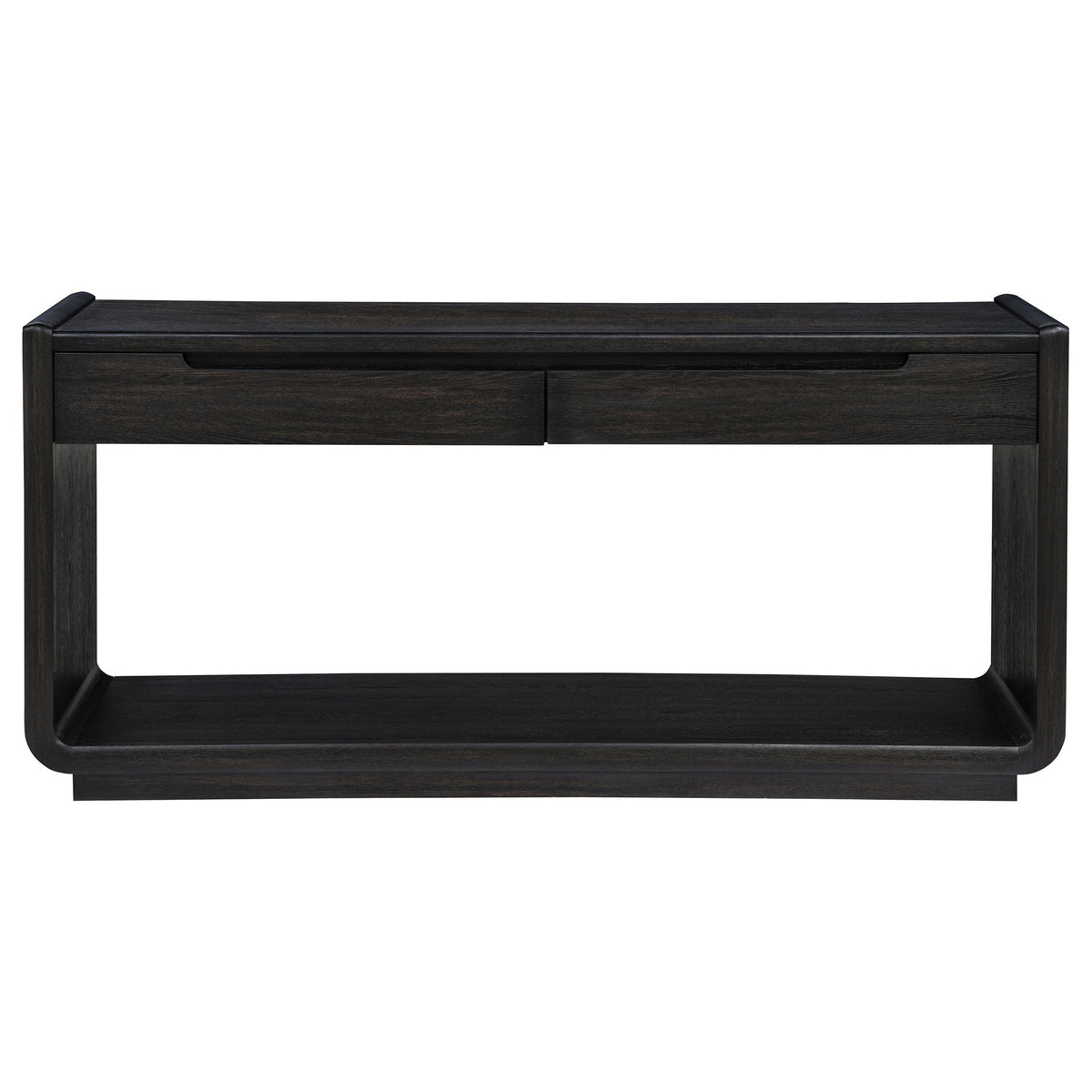 Leandro Console Tables