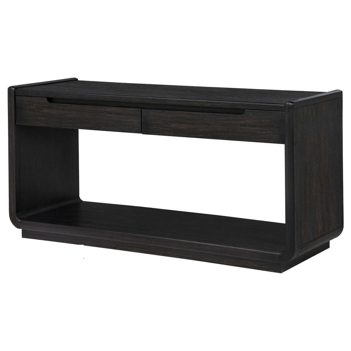 Leandro Console Tables