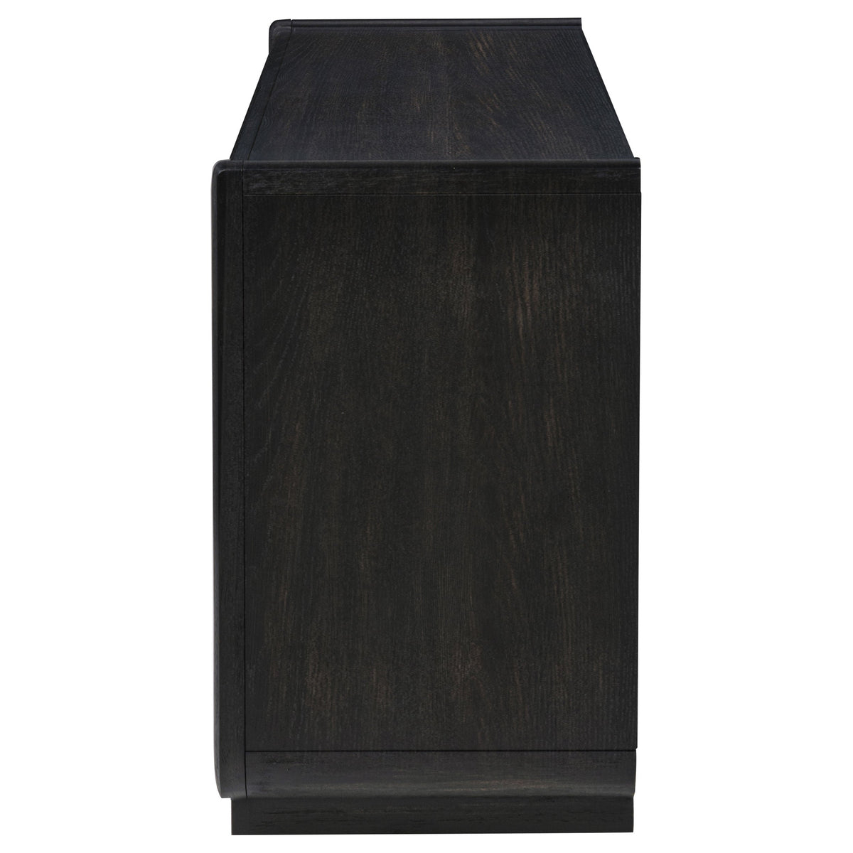 Leandro Console Tables