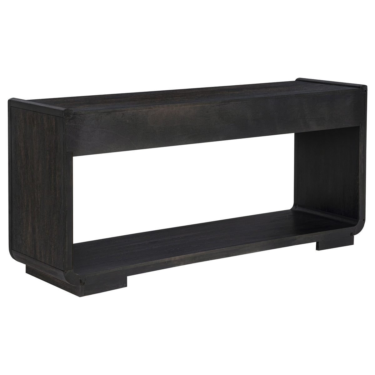 Leandro Console Tables