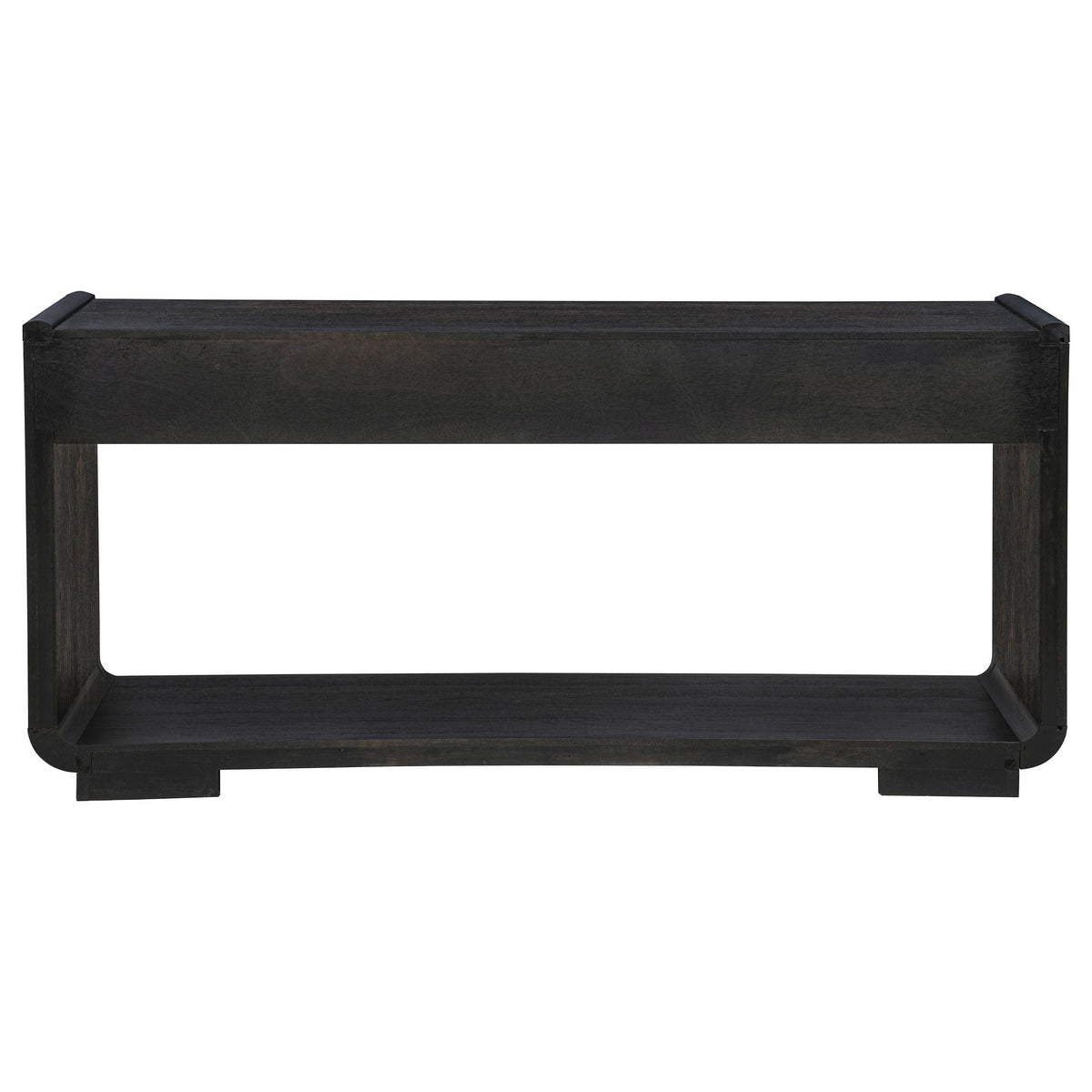 Leandro Console Tables