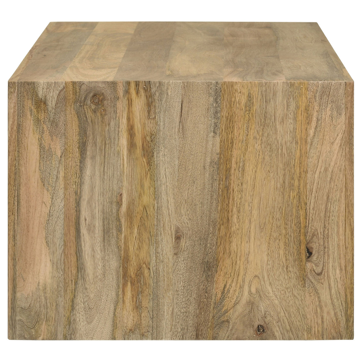 Benton Coffee Tables