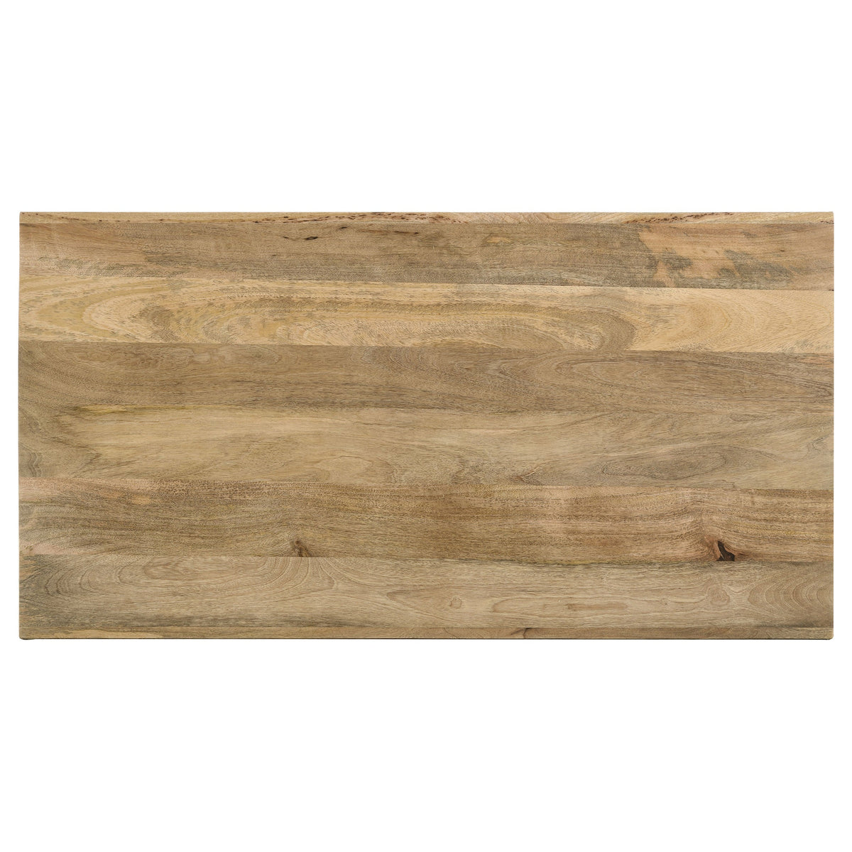 Benton Coffee Tables